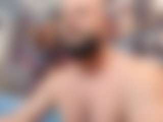 Show de Sexo ao Vivo na Câmera de HugeMuscles