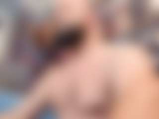 Show de Sexo ao Vivo na Câmera de HugeMuscles