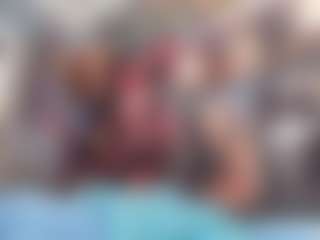 HugeMuscles's Live Sex Cam Show