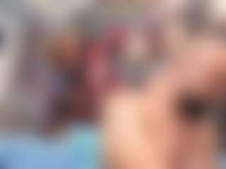 HugeMuscles's Live Sex Cam Show