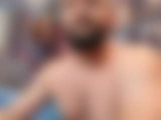 HugeMuscles's Live Sex Cam Show