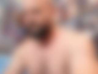 HugeMuscles's Live Sex Cam Show