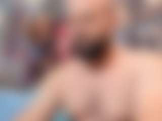 HugeMuscles's Live Sex Cam Show