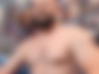 HugeMuscles's Live Sex Cam Show
