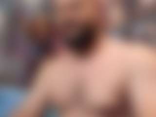 HugeMuscles's Live Sex Cam Show