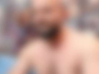 HugeMuscles's Live Sex Cam Show