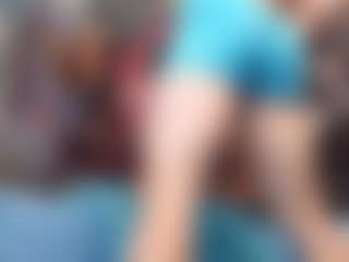 HugeMuscles's Live Sex Cam Show