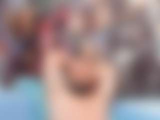 HugeMuscles's Live Sex Cam Show