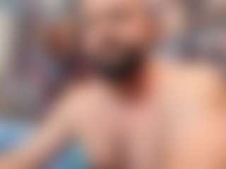HugeMuscles's Live Sex Cam Show