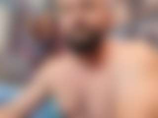 HugeMuscles's Live Sex Cam Show