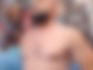 HugeMuscles's Live Sex Cam Show