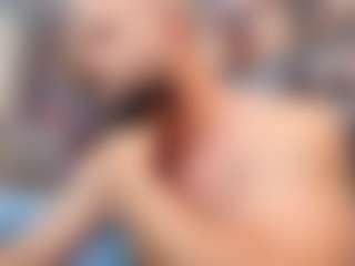 HugeMuscles's Live Sex Cam Show