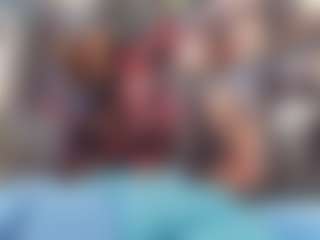 HugeMuscles's Live Sex Cam Show