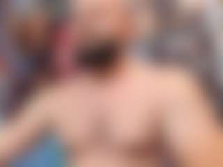 HugeMuscles's Live Sex Cam Show