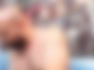 HugeMuscles's Live Sex Cam Show