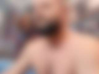 HugeMuscles's Live Sex Cam Show