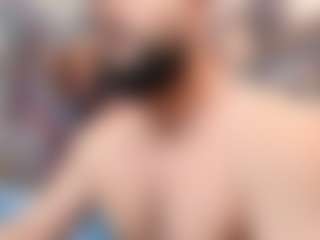 HugeMuscles's Live Sex Cam Show