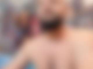 HugeMuscles's Live Sex Cam Show