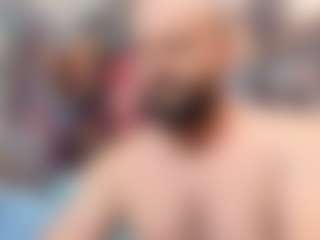 HugeMuscles's Live Sex Cam Show
