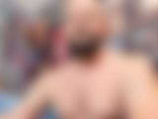 HugeMuscles's Live Sex Cam Show