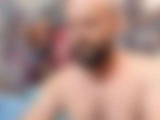 HugeMuscles's Live Sex Cam Show