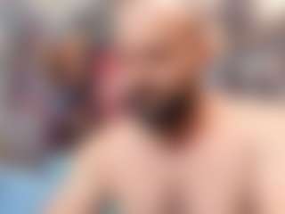 HugeMuscles's Live Sex Cam Show
