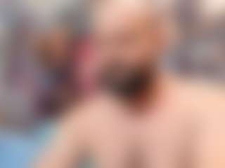 HugeMuscless Live-Sex-Cam-Show