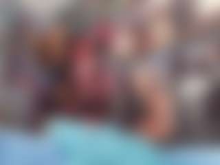 HugeMuscles's Live Sex Cam Show