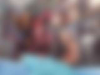 HugeMuscles's Live Sex Cam Show