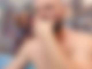 HugeMuscles's Live Sex Cam Show