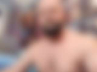 HugeMuscless Live-Sex-Cam-Show