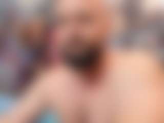 Show de Sexo ao Vivo na Câmera de HugeMuscles