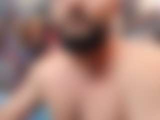 HugeMuscles's Live Sex Cam Show