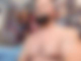 HugeMuscles's Live Sex Cam Show