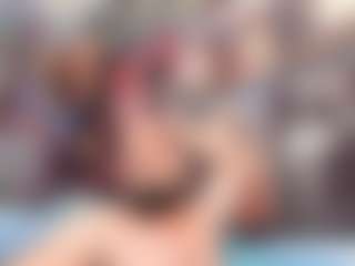 Show de Sexo ao Vivo na Câmera de HugeMuscles