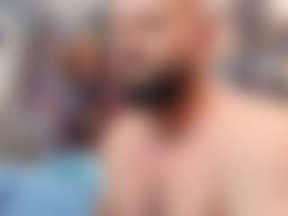 Show de cam sexual en vivo de HugeMuscles
