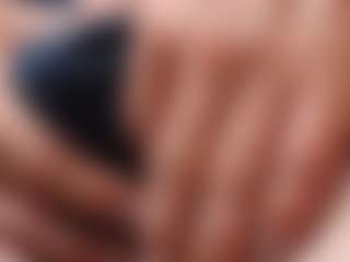 HugeMuscles's Live Sex Cam Show