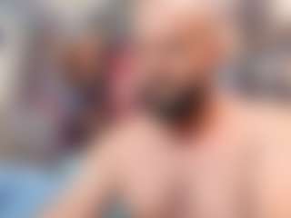 HugeMuscles's Live Sex Cam Show