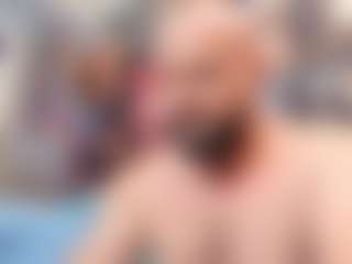 HugeMuscles's Live Sex Cam Show