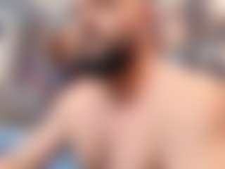 HugeMuscles's Live Sex Cam Show