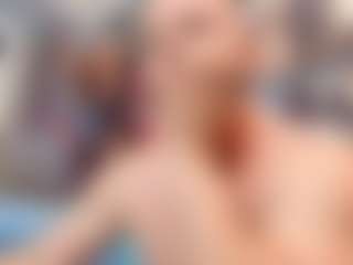 HugeMuscles's Live Sex Cam Show