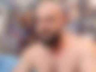 HugeMuscles's Live Sex Cam Show