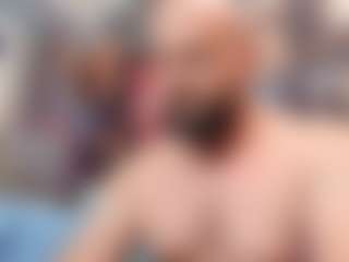 HugeMuscles's Live Sex Cam Show