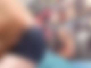 HugeMuscles's Live Sex Cam Show