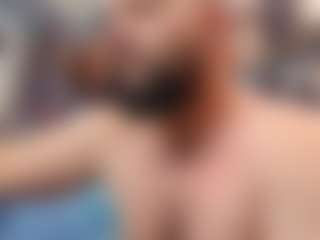HugeMuscles's Live Sex Cam Show