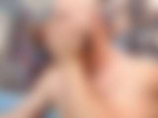HugeMuscles's Live Sex Cam Show
