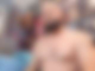 HugeMuscles's Live Sex Cam Show