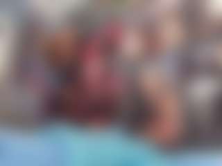 HugeMuscles's Live Sex Cam Show