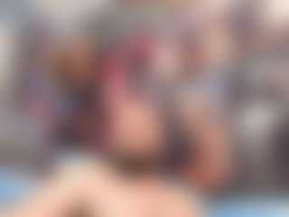 HugeMuscles's Live Sex Cam Show