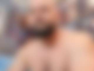 HugeMuscles's Live Sex Cam Show